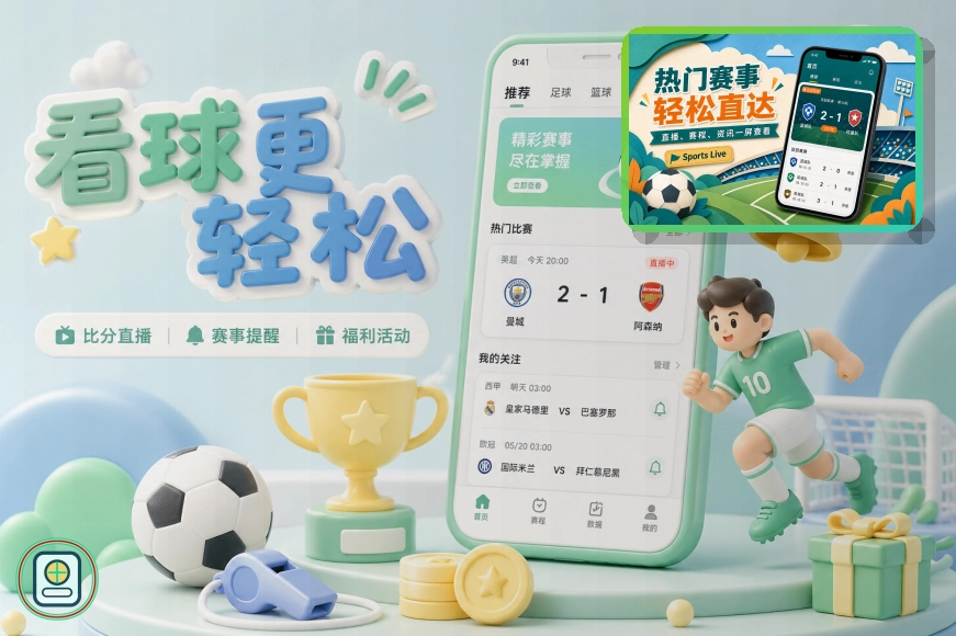 开云页面异常与服务维护提醒：资料公开展示