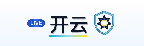 开云 Logo